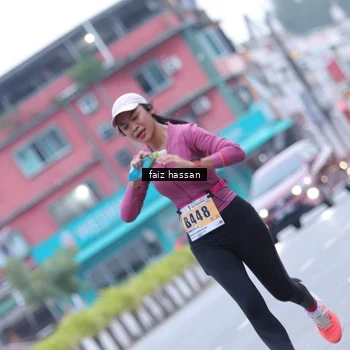 Runner Photo 8872746