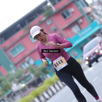 Runner Photo 8872747