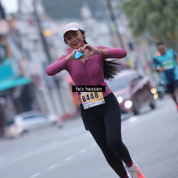 Runner Photo 8872748