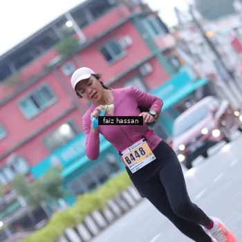 Runner Photo 8872749