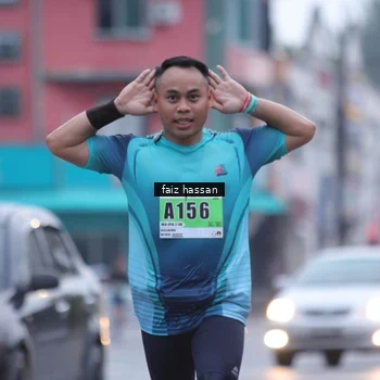 Runner Photo 8872750