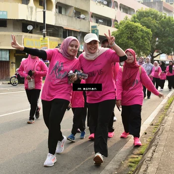 Runner Photo 8872751