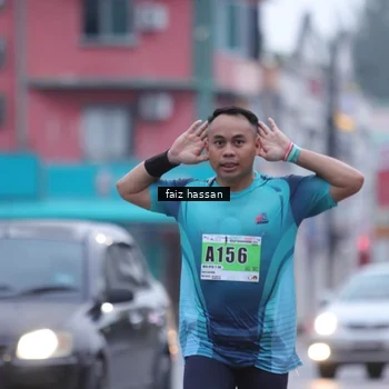Runner Photo 8872752