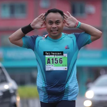 Runner Photo 8872754