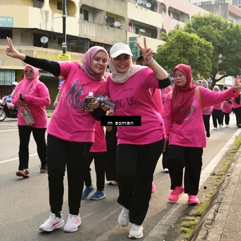 Runner Photo 8872756