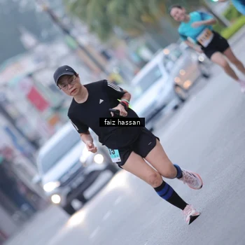 Runner Photo 8872758