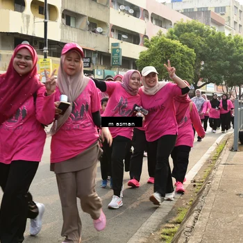 Runner Photo 8872761