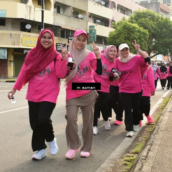 Runner Photo 8872764
