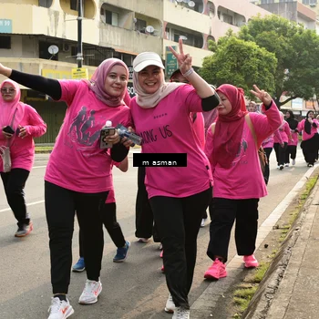 Runner Photo 8872765