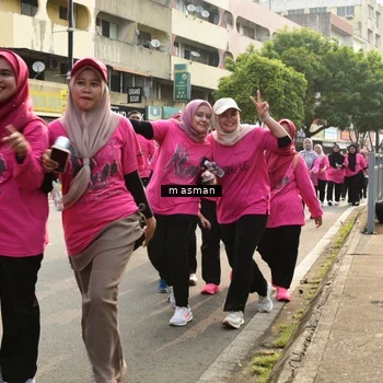 Runner Photo 8872766