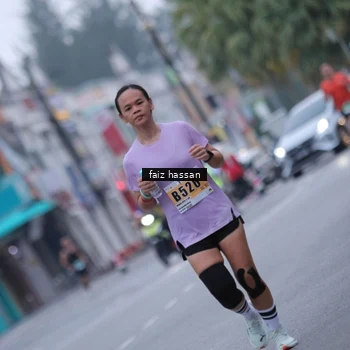 Runner Photo 8872769