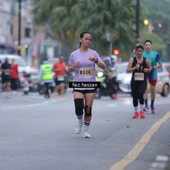 Runner Photo 8872770