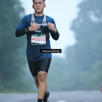 Runner Photo 8872771