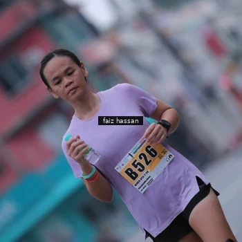 Runner Photo 8872772