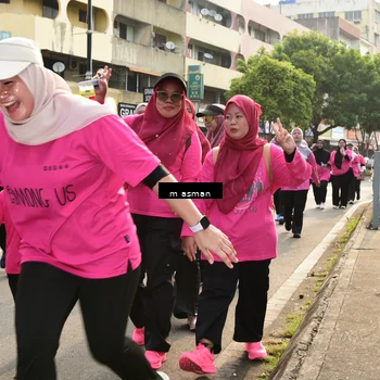 Runner Photo 8872773