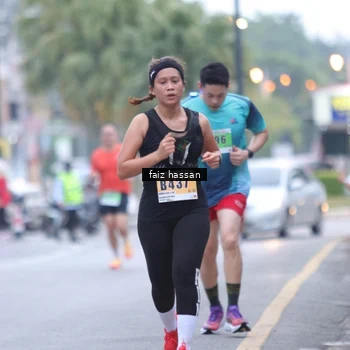 Runner Photo 8872774