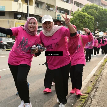 Runner Photo 8872775