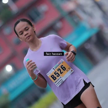 Runner Photo 8872776