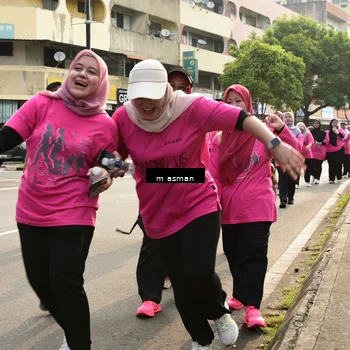 Runner Photo 8872780