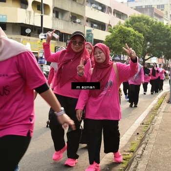 Runner Photo 8872782