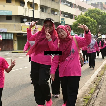 Runner Photo 8872785