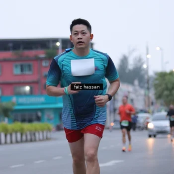 Runner Photo 8872786