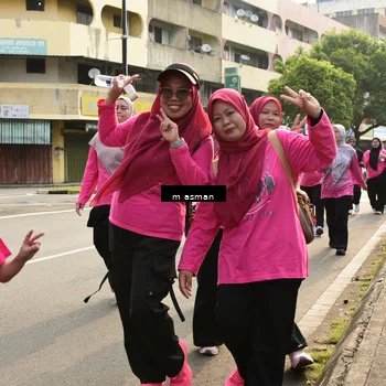 Runner Photo 8872787