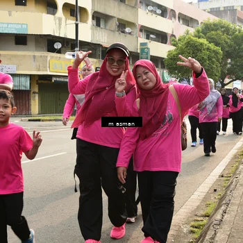 Runner Photo 8872788