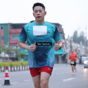 Runner Photo 8872789
