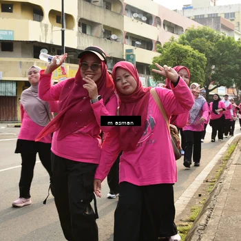 Runner Photo 8872791