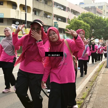 Runner Photo 8872793