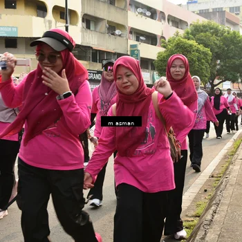 Runner Photo 8872794