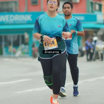 Runner Photo 8872795