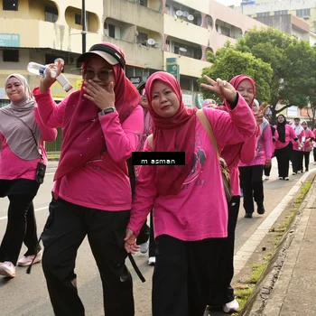 Runner Photo 8872796