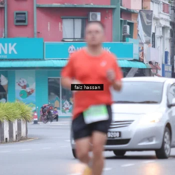 Runner Photo 8872798