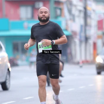 Runner Photo 8872799