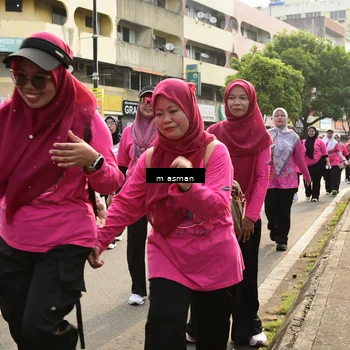 Runner Photo 8872801
