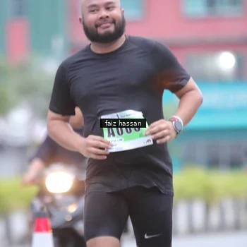 Runner Photo 8872802