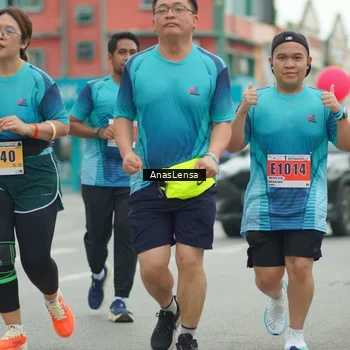 Runner Photo 8872804
