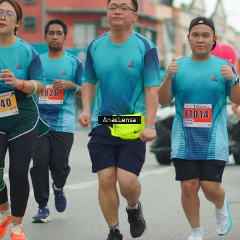 Runner Photo 8872808