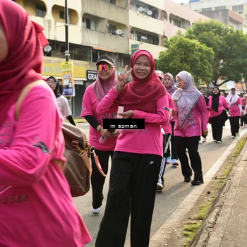 Runner Photo 8872809