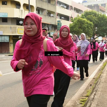 Runner Photo 8872811