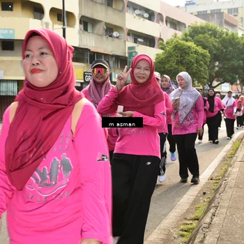 Runner Photo 8872813
