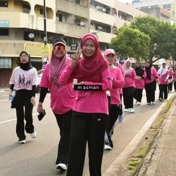 Runner Photo 8872818