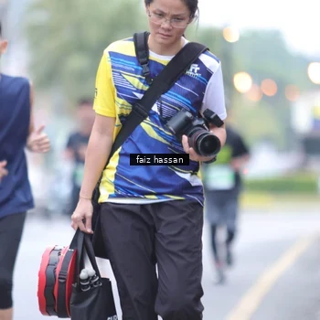 Runner Photo 8872819