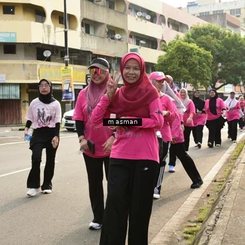 Runner Photo 8872821