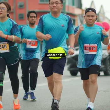 Runner Photo 8872822