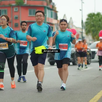 Runner Photo 8872823