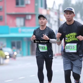 Runner Photo 8872826