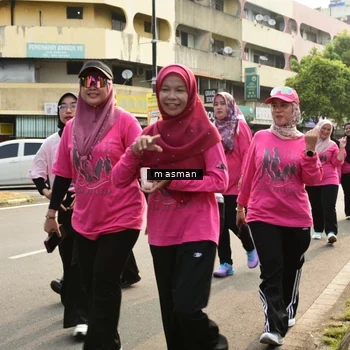 Runner Photo 8872827